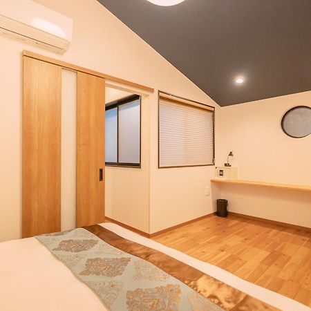 谷町君-星屋旅館-東山望月居/鴨川４min/清水五条駅220M Kyoto Exterior photo